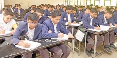 বিলাসী গল্পের ৩টি অনুধাবনমূলক প্রশ্ন ও উত্তর, ৫ম পর্ব, এইচএসসি পরীক্ষার বাংলা ১ম পত্র